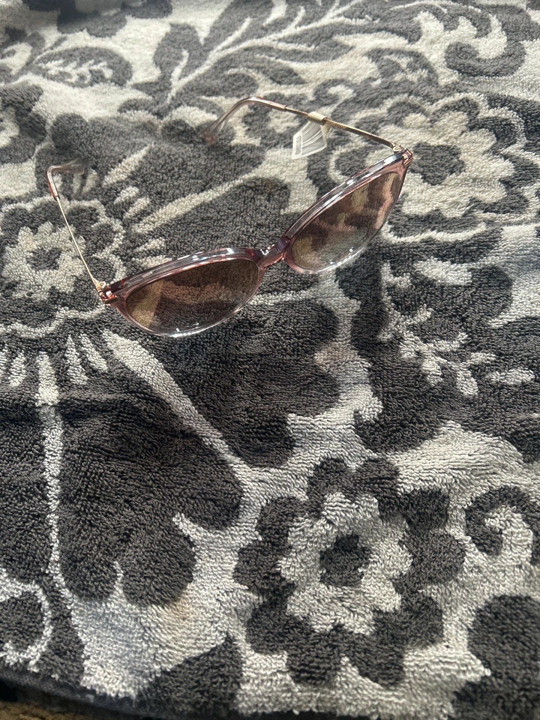 Michael Kors sunglasses Dupont - photo 3