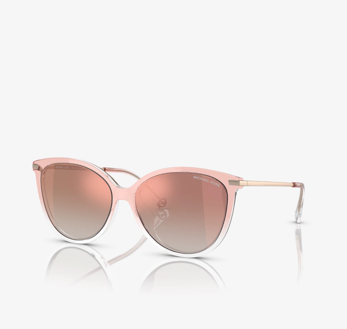 Michael Kors sunglasses Dupont - photo 4