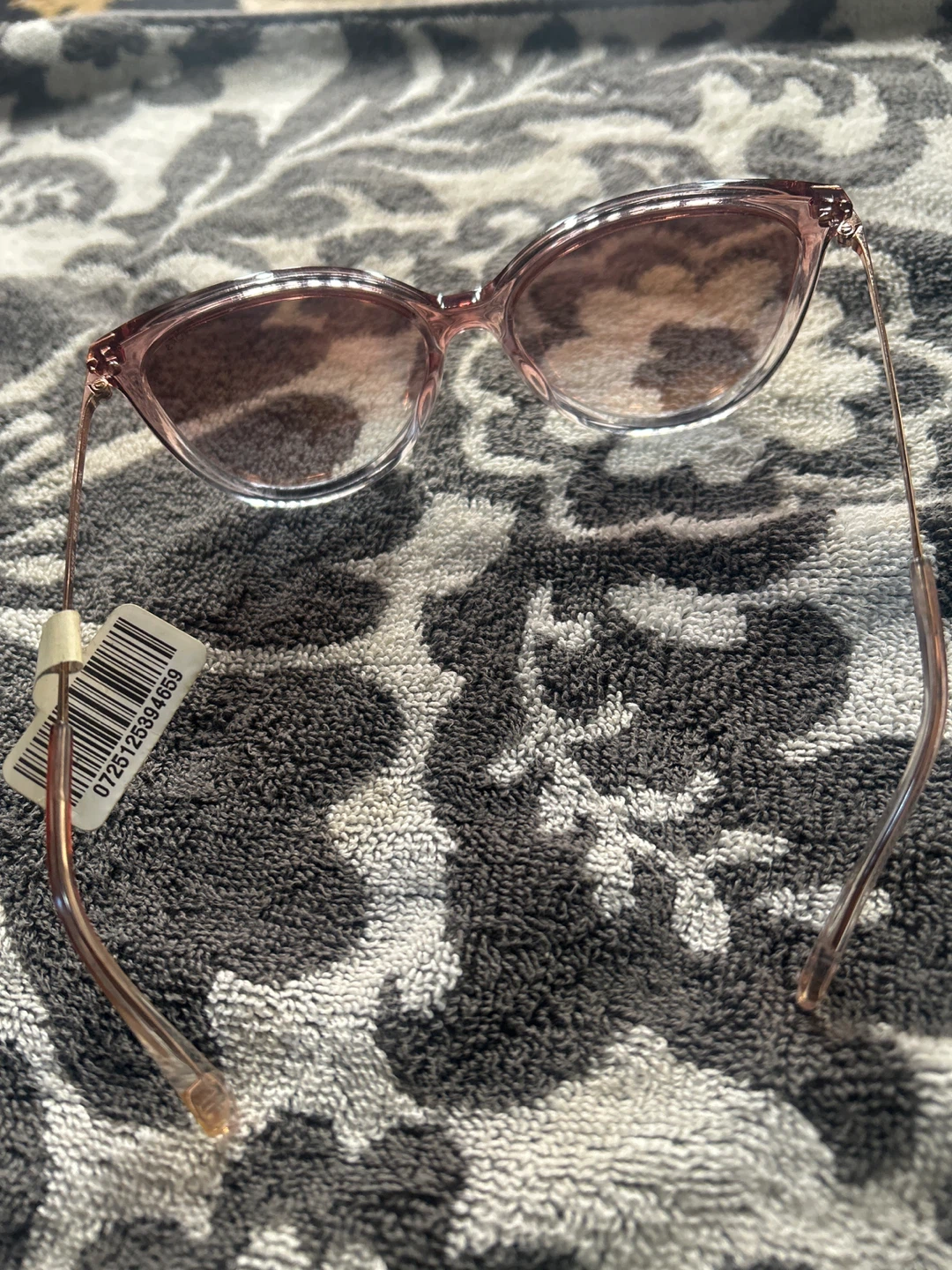 Michael Kors sunglasses Dupont - photo 5