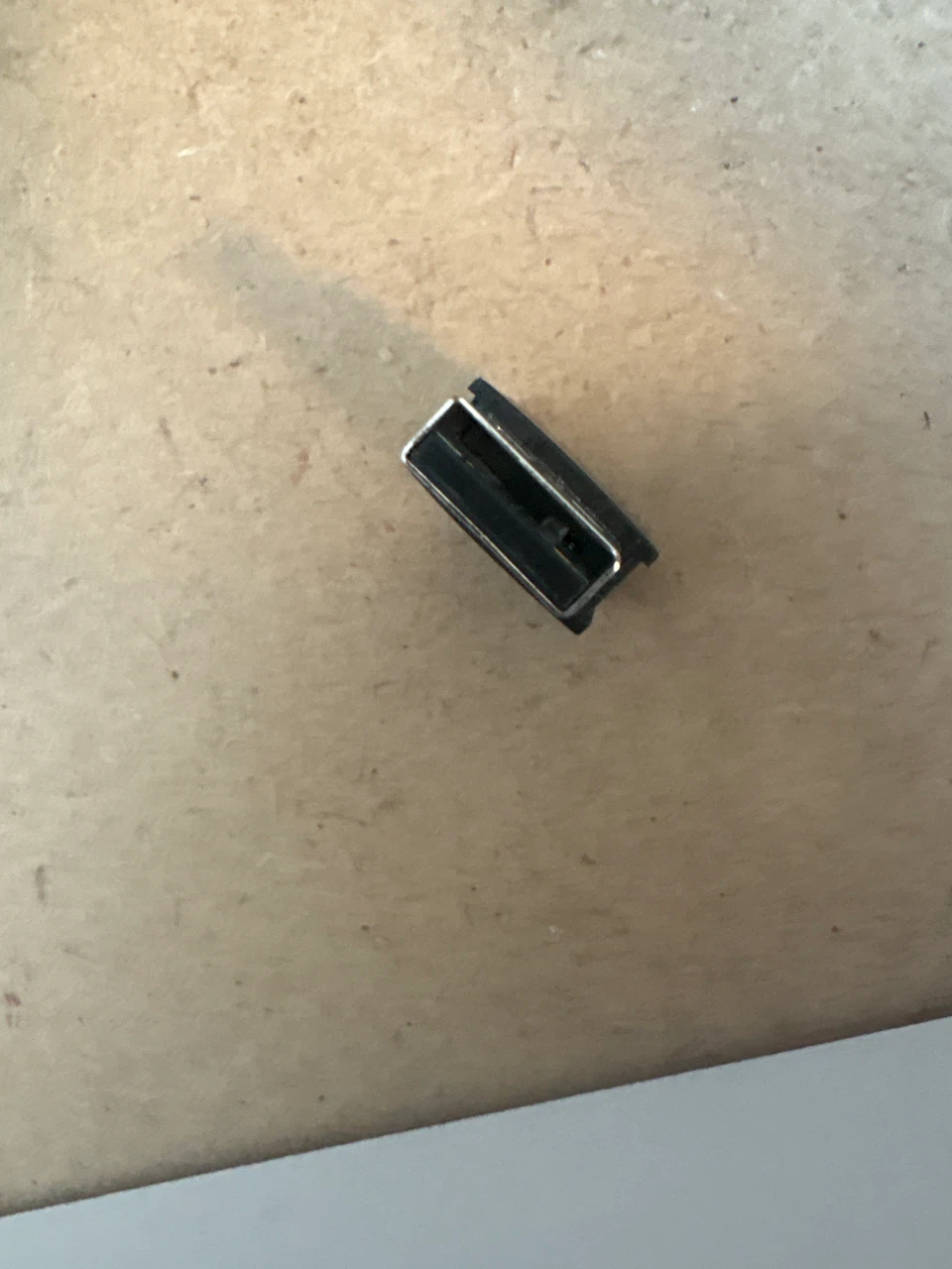 USB-A to USB-C Adapter wifi for pc