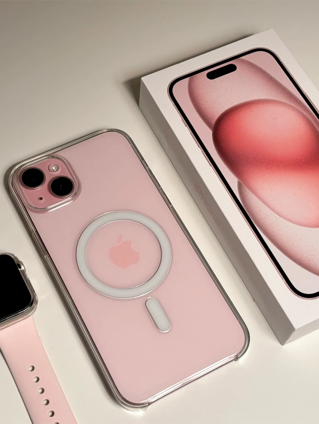 15 plus + Free 9 new cases & 5 Screen Protectors