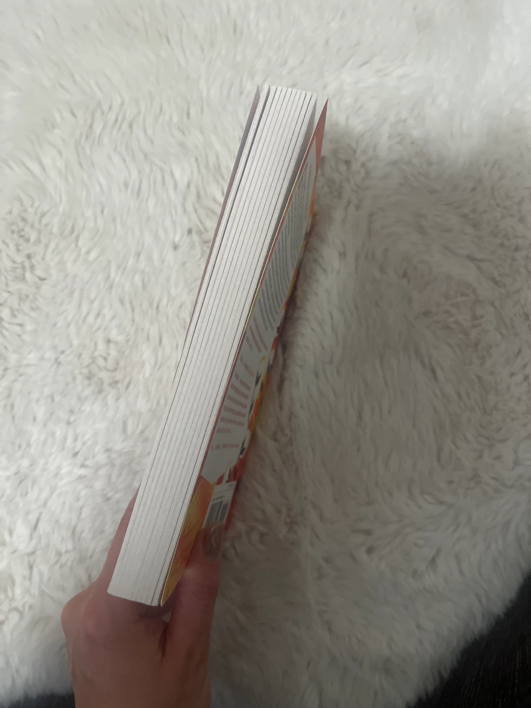 Homegoing by Yaa Gyasi - photo 3