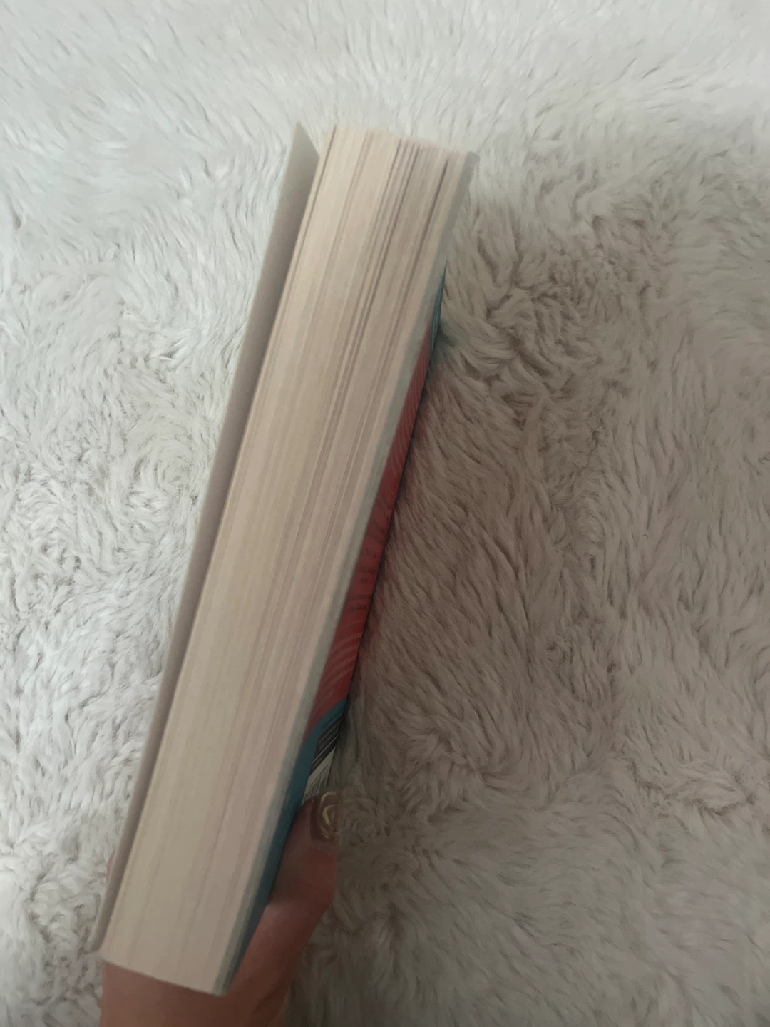 The Song of Achilles by Madeline Miller - photo 3