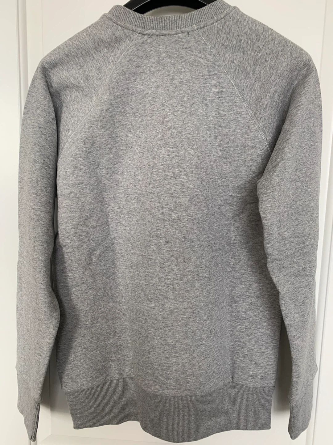 Viktor & Rolf for H&M Arrow Sweatshirt - photo 3