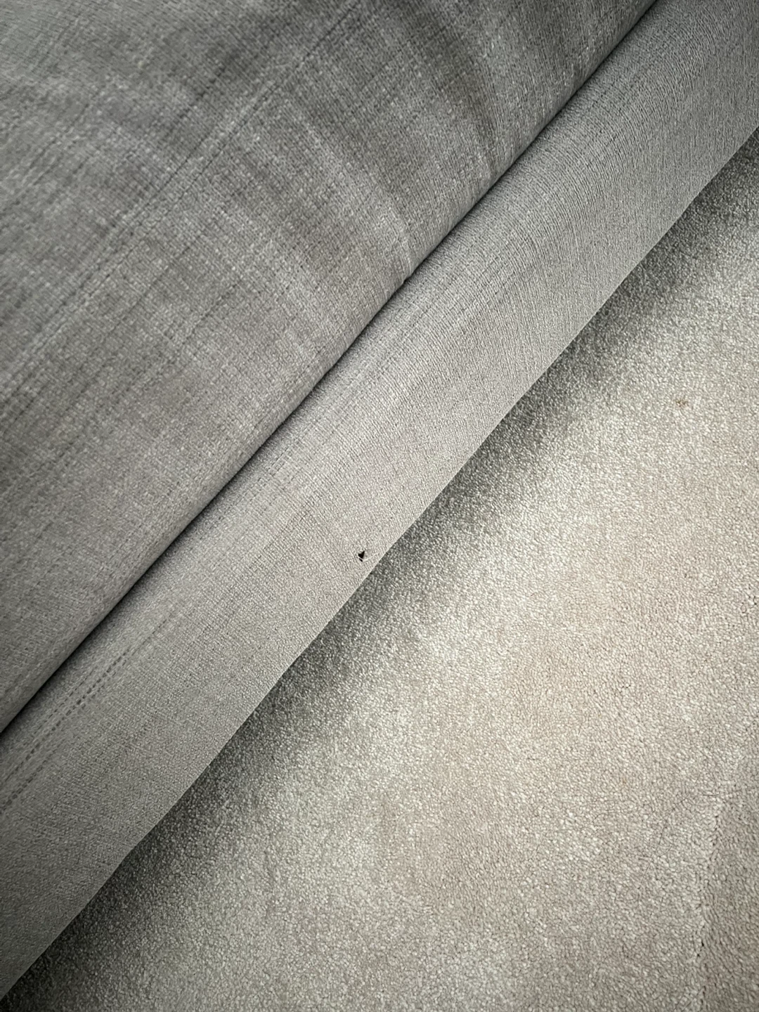 Room & Board Deep-Seated Down Sectional Sofa - Priced to Sell!! - photo 5