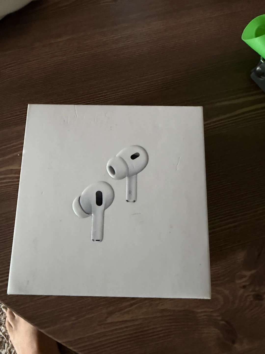 Apple AirPods Pro
