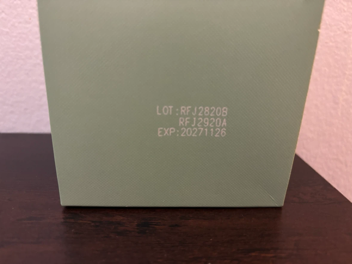 NEW-wnp Duo Cleansing Clay Mask - photo 2