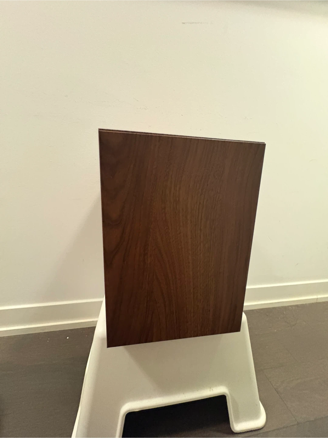 IKEA Eket wall shelf - photo 2