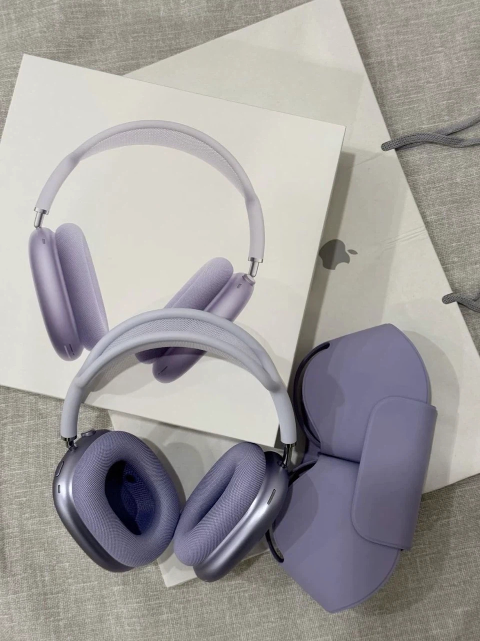 Apple AirPods Max 2 - photo 4