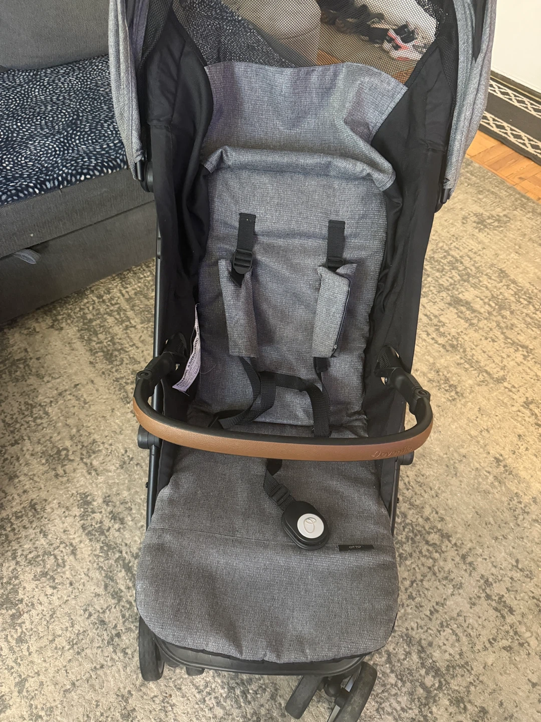 Evenflo Gold Otto Stroller