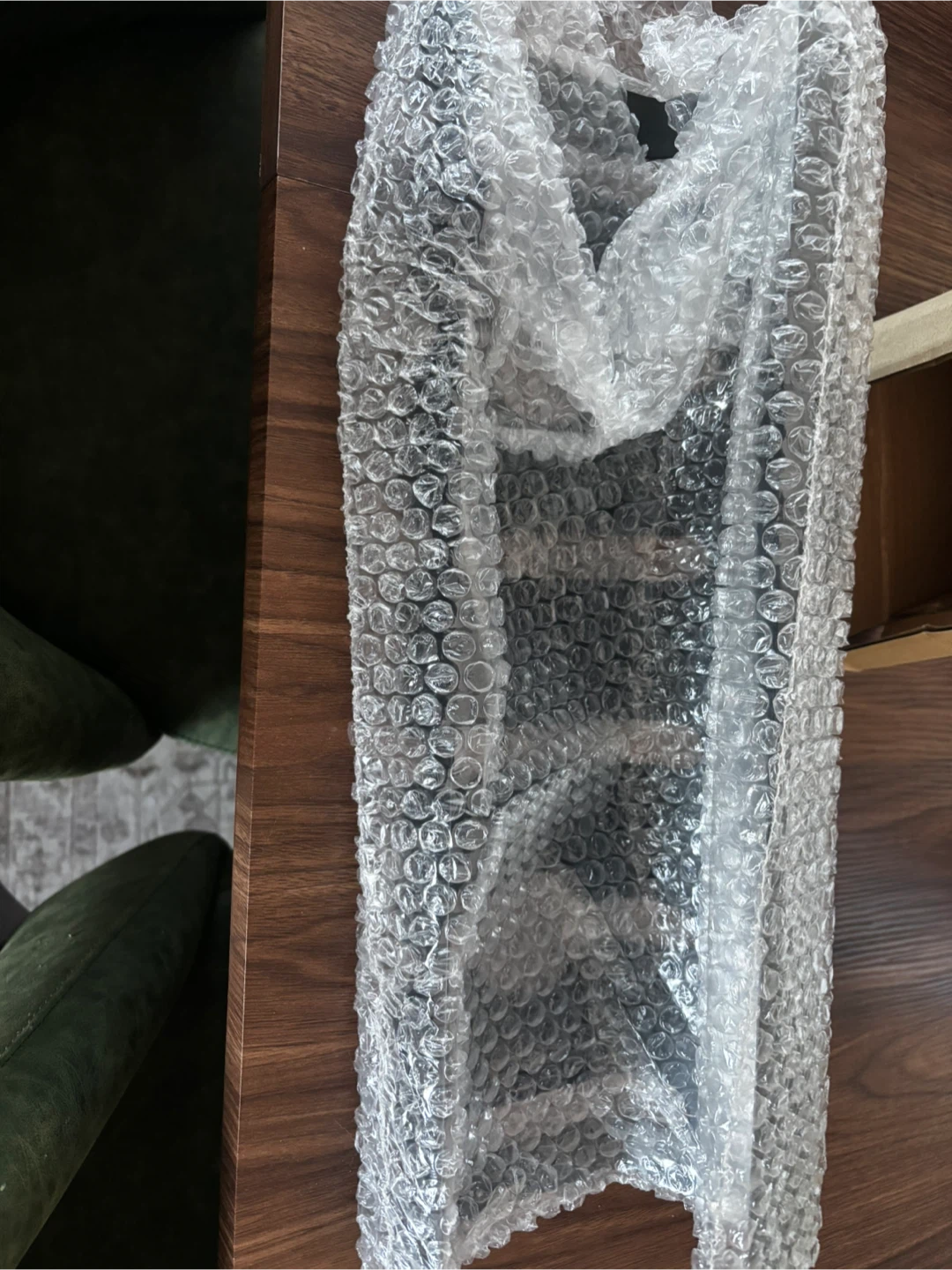 Brand new cable routing basket - photo 2