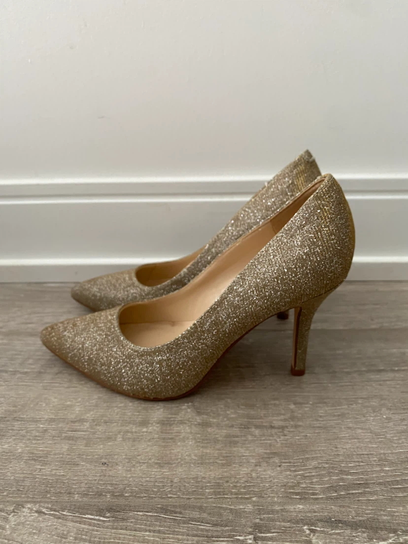 Nine West Heels - photo 2