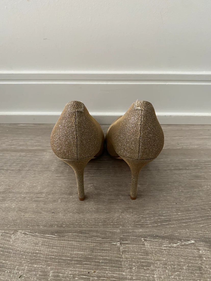 Nine West Heels - photo 3