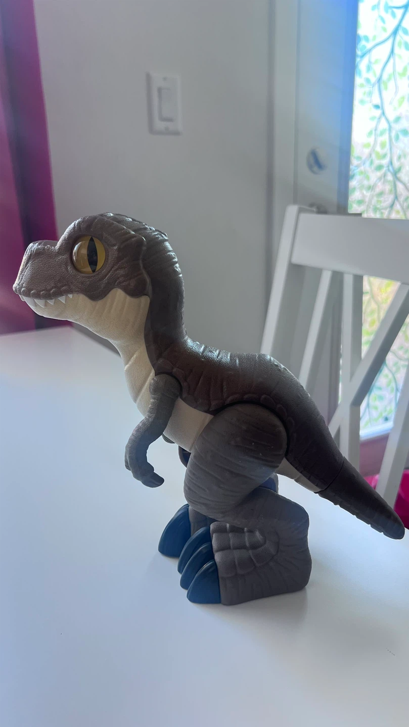 Various Childrens Toys Bundle
