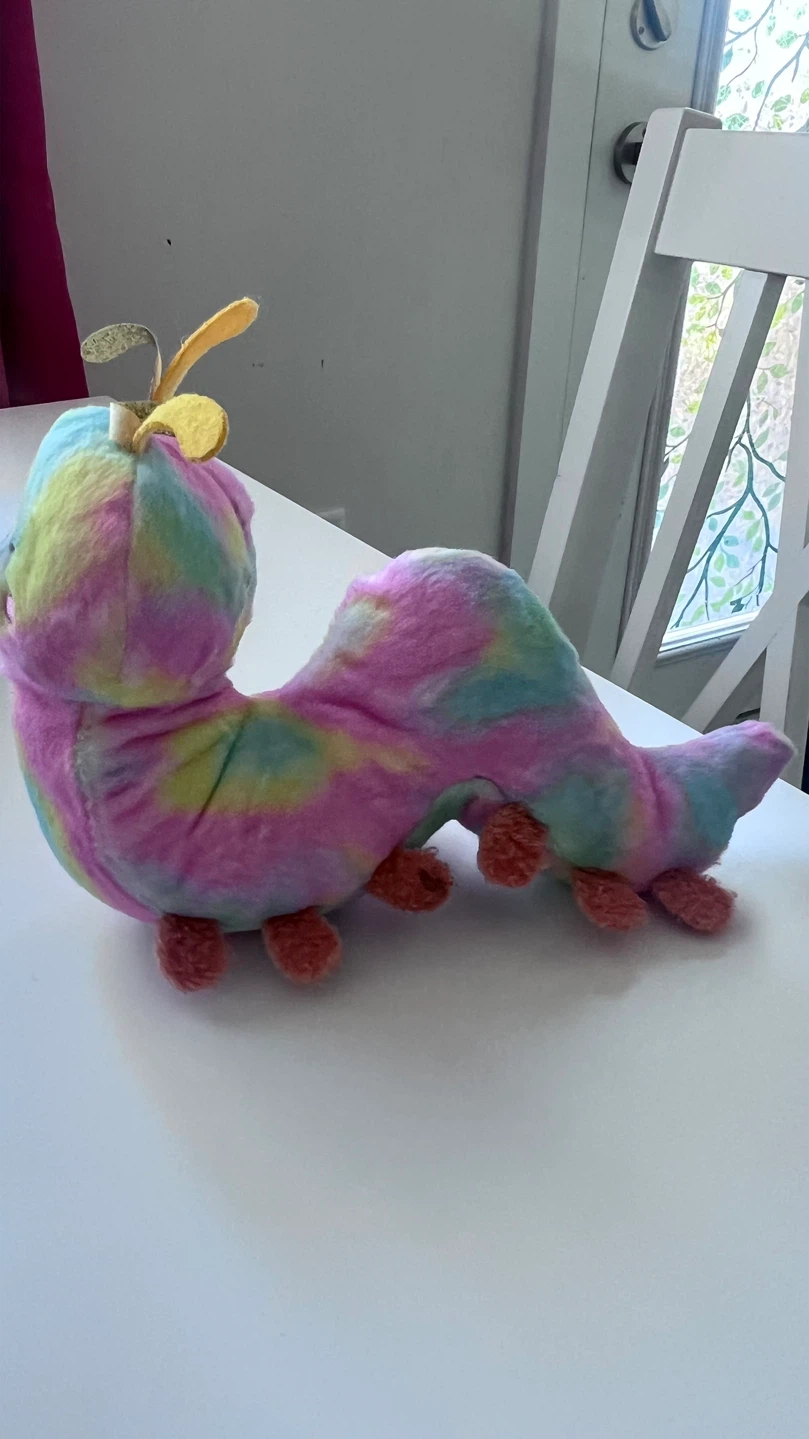 Various Childrens Toys Bundle - photo 4