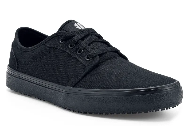 Shoes for Crews M9 Non-Slip Sneaker