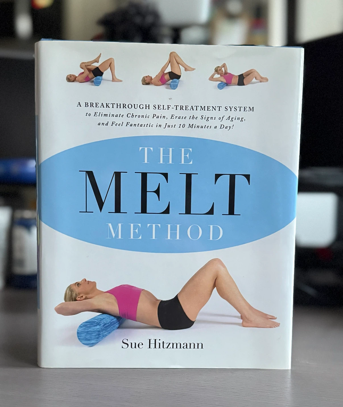 Wellness & Personal Growth Books- (See Desc. for Prices) - photo 3