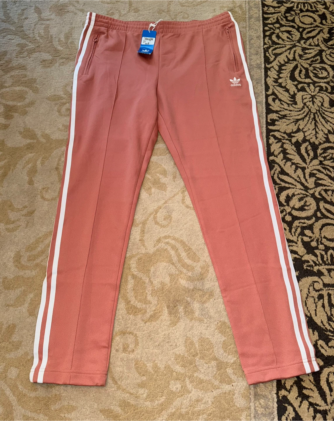 Adidas Originals Track Pants