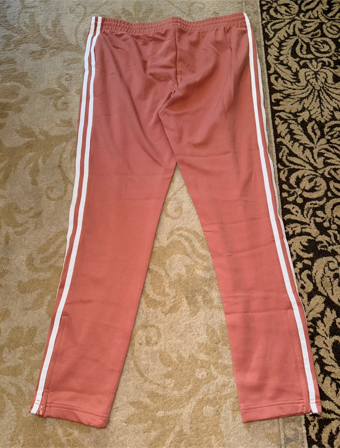 Adidas Originals Track Pants - photo 2