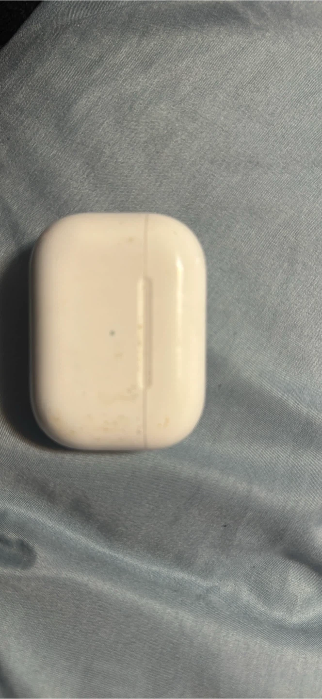 AirPods Pro 2 - photo 2