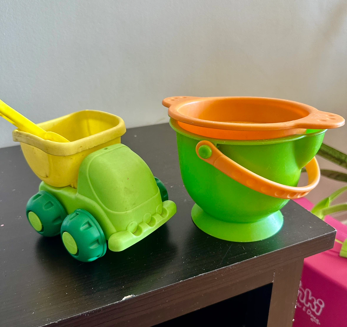 Kids Sandbox Toy Set - photo 4