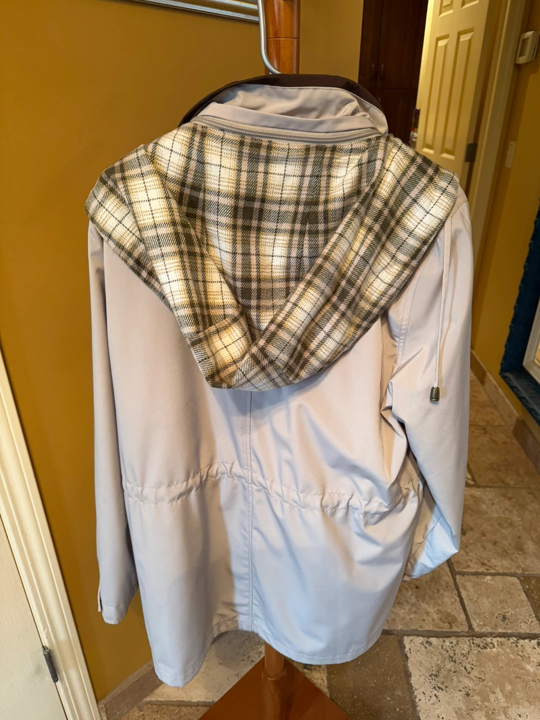 Liz Claiborne Women's Jacket - Large - photo 3
