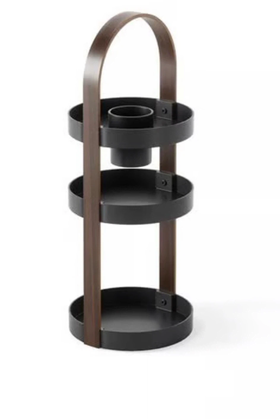 Umbra 3-Tier Organizer Stand - photo 5