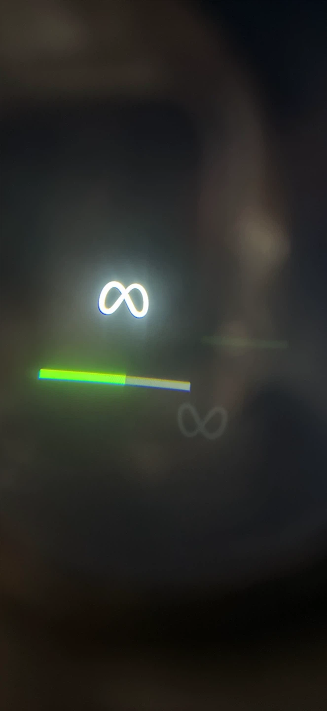 Meta Quest 3S 128GB VR Headset