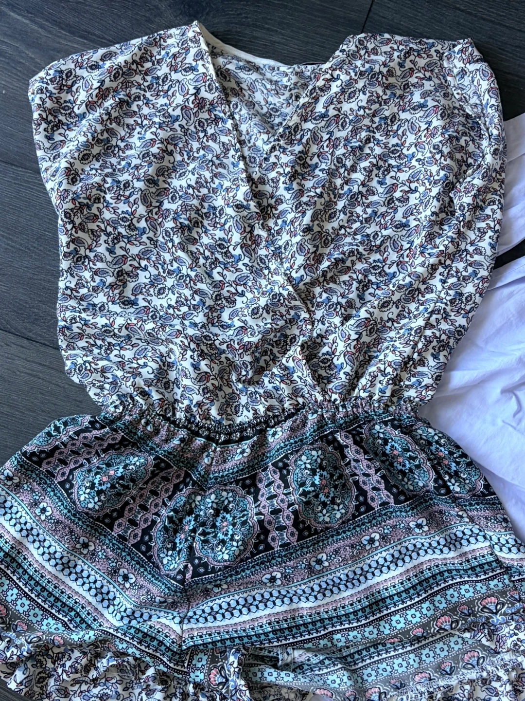 Zara Dress Bundle - photo 2