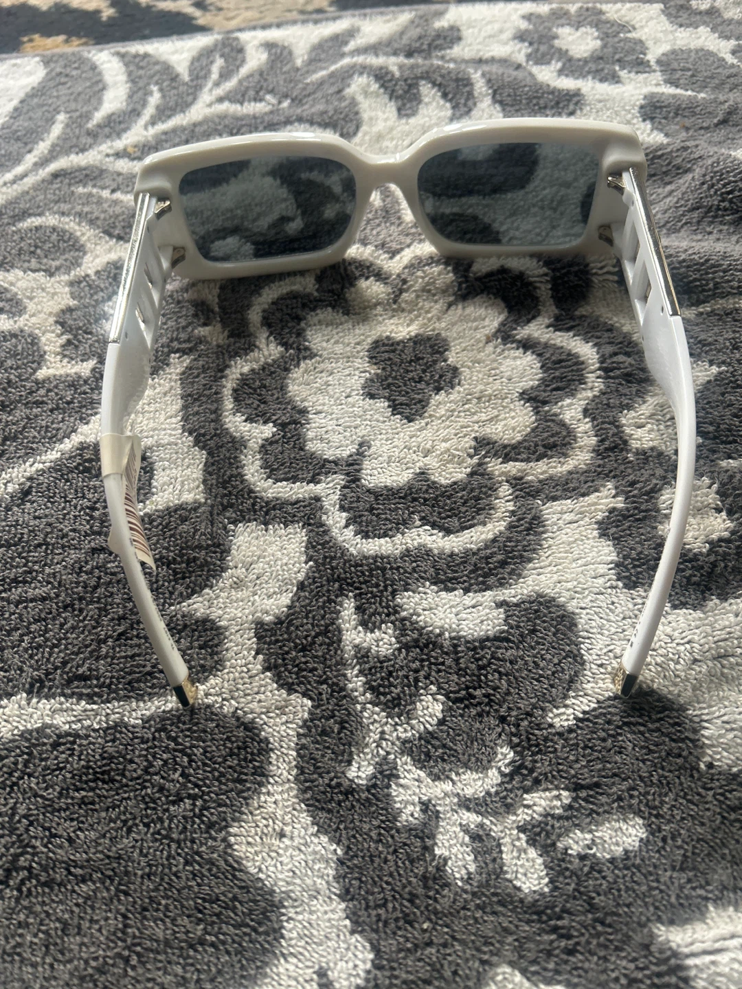 Tiffany sunglasses TF4197 - photo 2