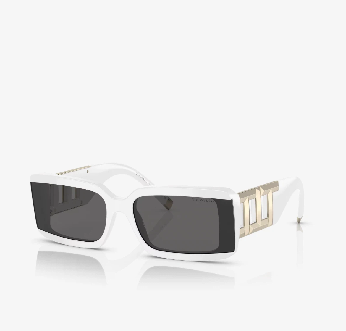 Tiffany sunglasses TF4197 - photo 3