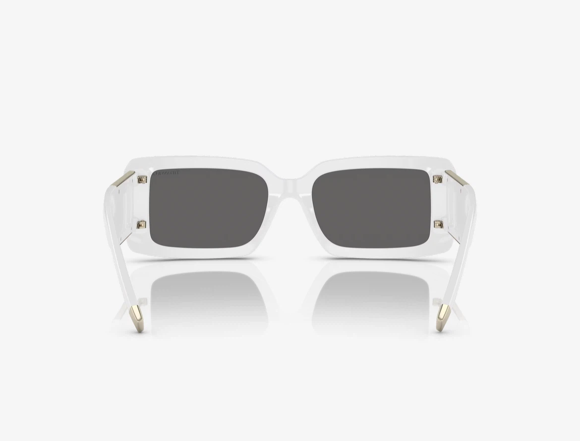Tiffany sunglasses TF4197 - photo 4
