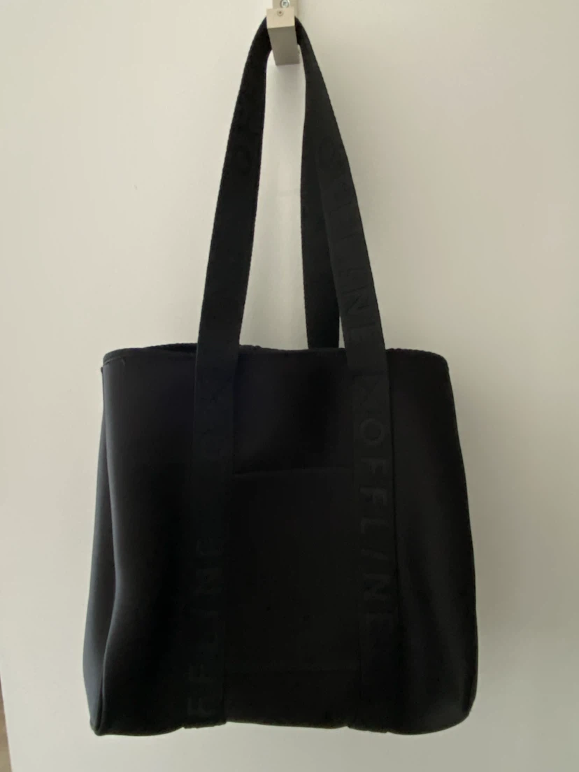 Aerie Offline Bag