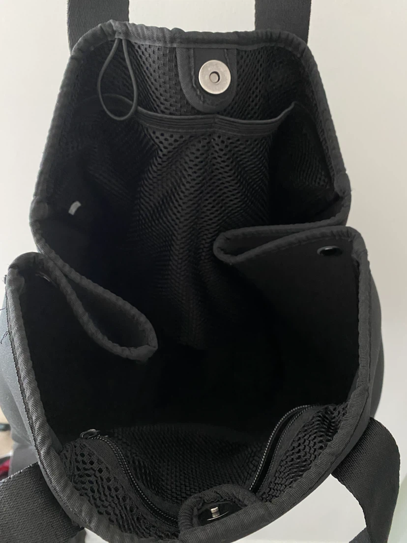 Aerie Offline Bag - photo 2