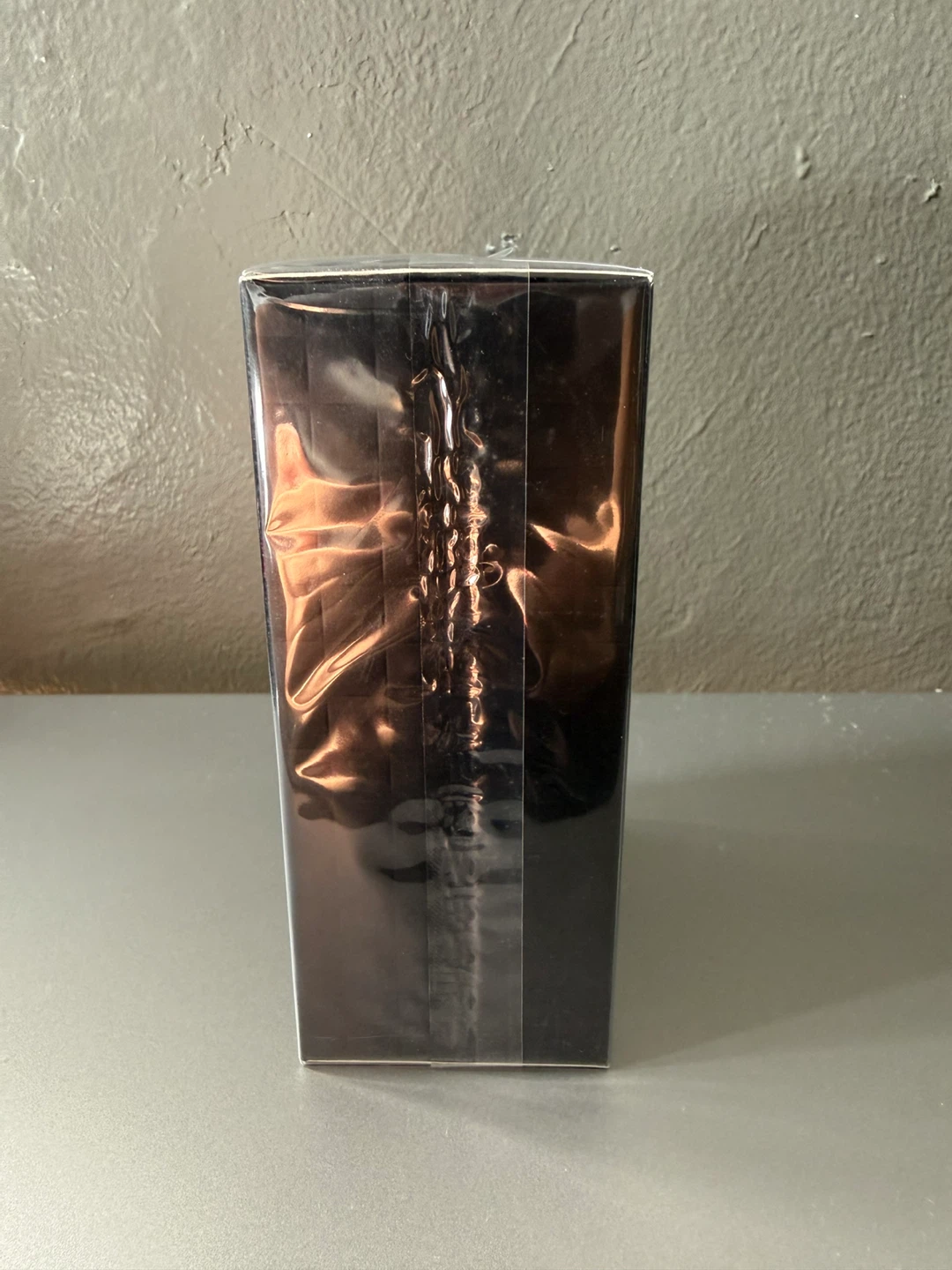 Valentino Uomo Born in Roma Intense EDP 100ml — New & Sealed - photo 2