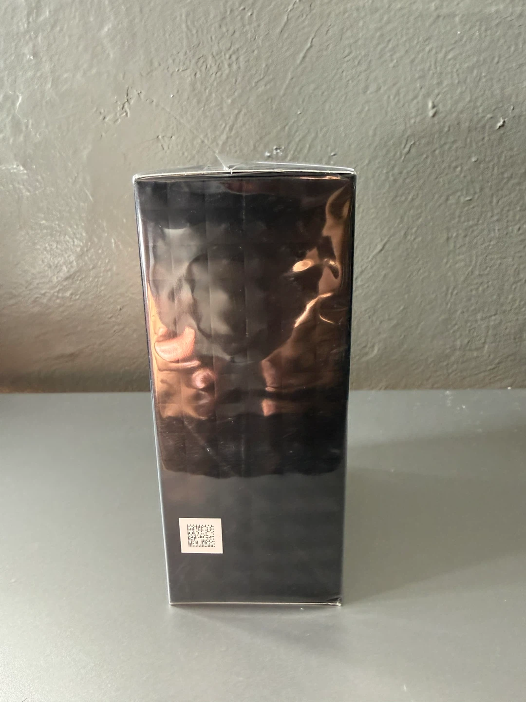 Valentino Uomo Born in Roma Intense EDP 100ml — New & Sealed - photo 4