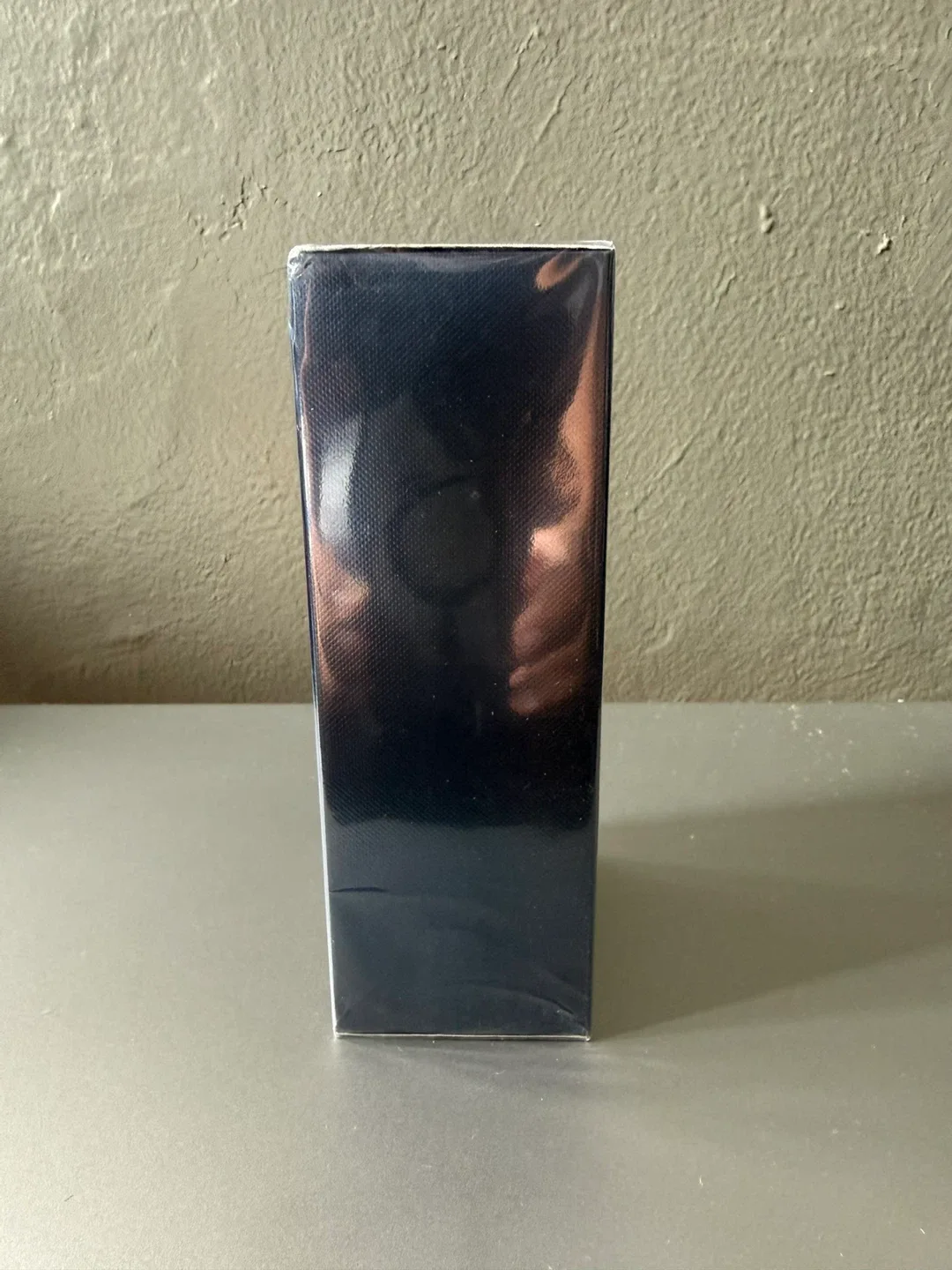 YSL Y Eau de Parfum 100ml — New Sealed - photo 4