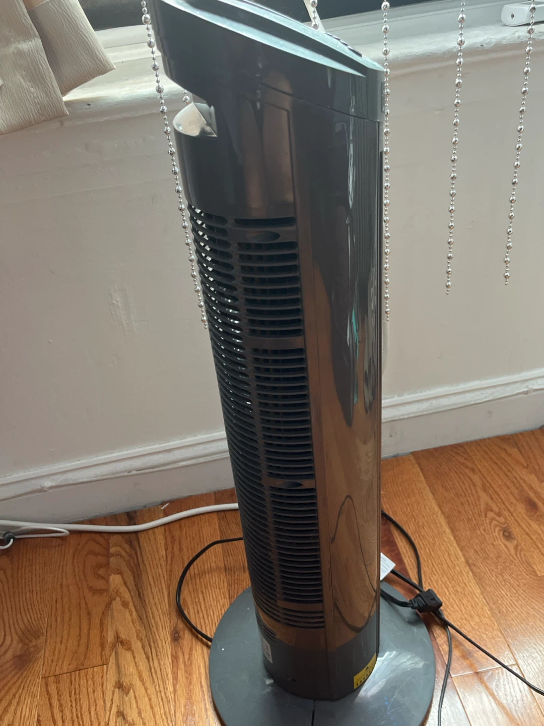 MaxKare Tower Fan - photo 2