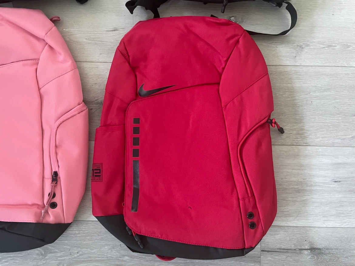 Nike Elite Backpacks - photo 2