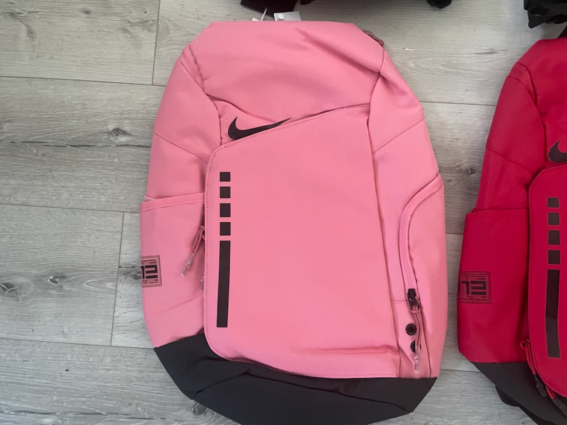 Nike Elite Backpacks - photo 5
