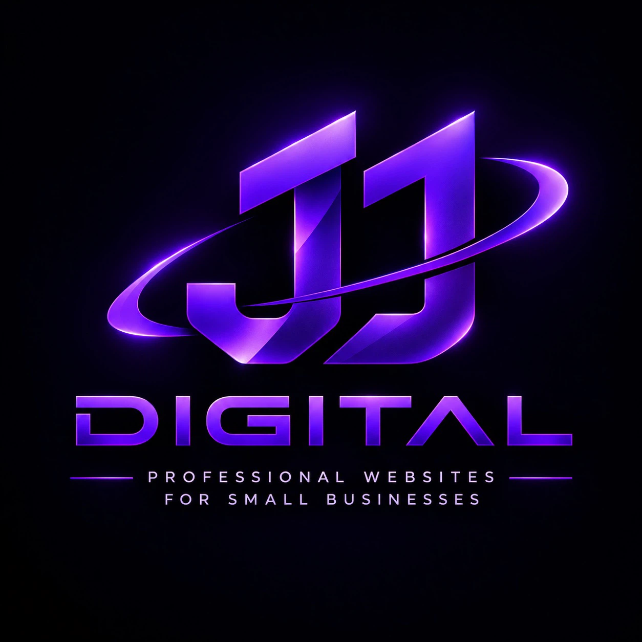 Professional Website Design Services by JJ Digital - photo 2