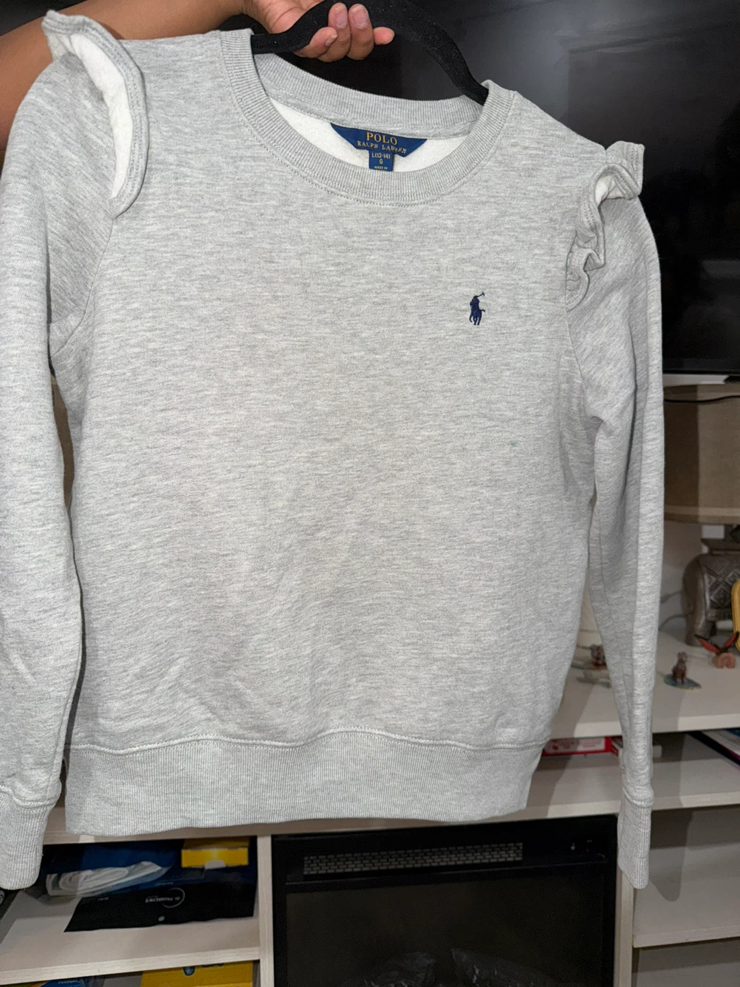 Polo Ralph Lauren Kids Clothing Bundle - photo 2