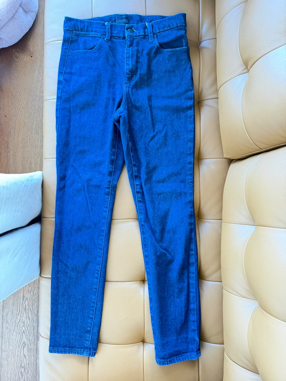 Uniqlo Jeans