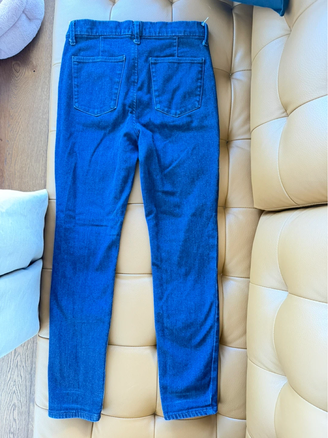 Uniqlo Jeans - photo 2