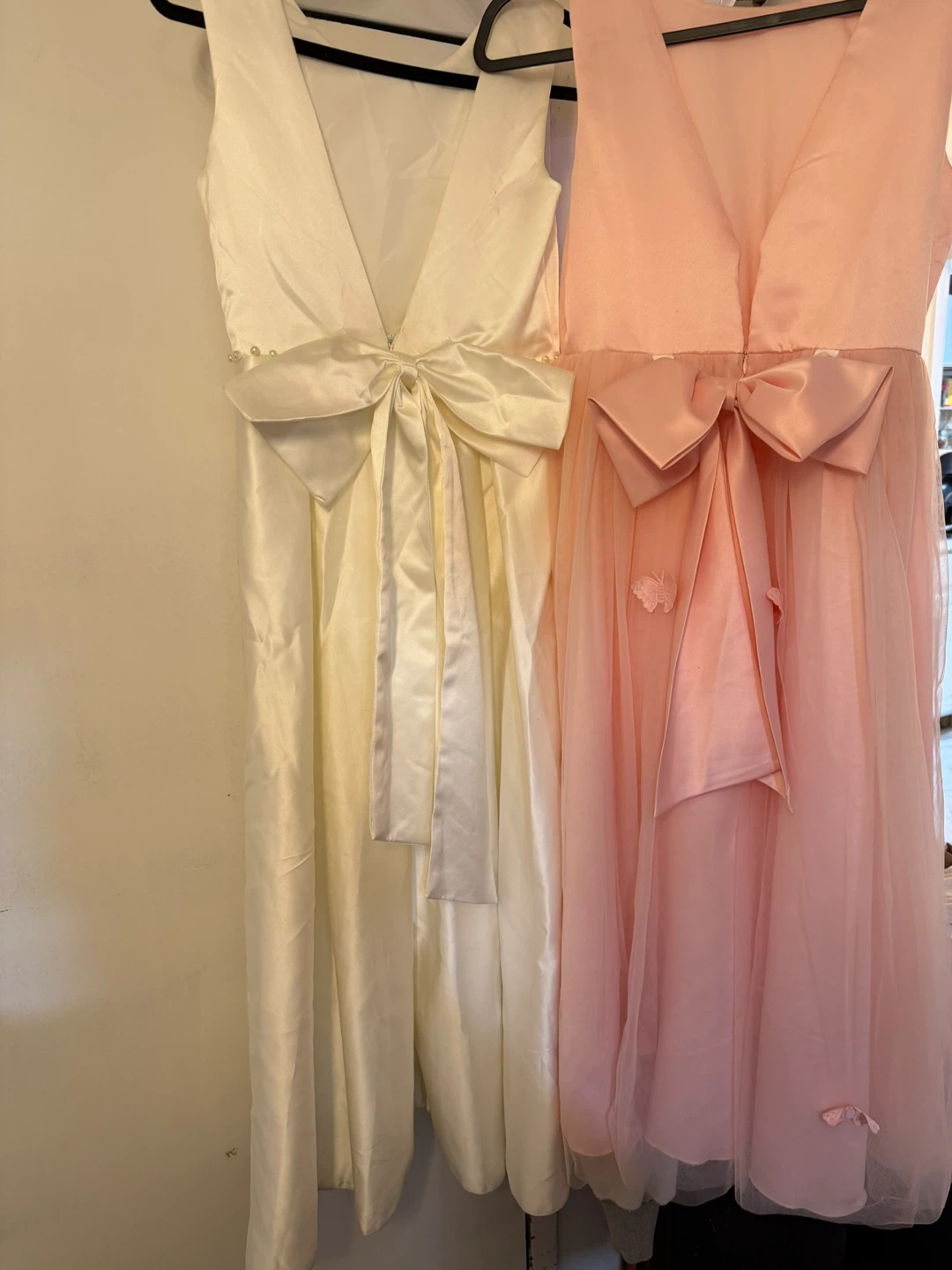 Assorted Clothing and Footwear Collection - photo 5