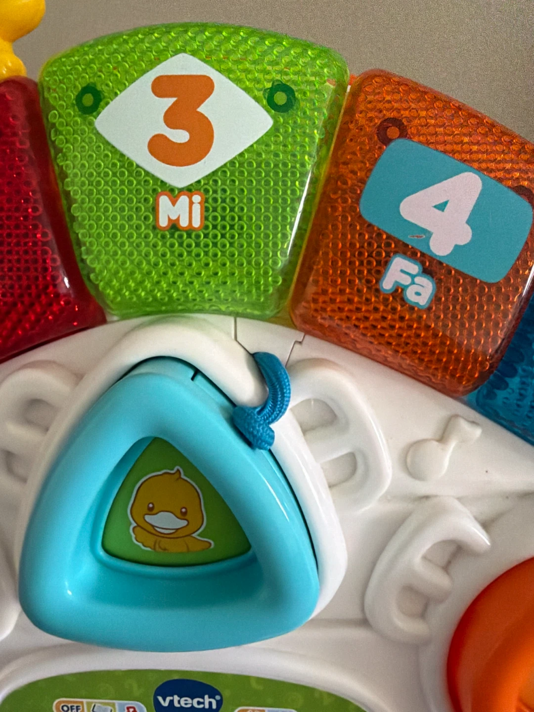 Baby toys - photo 2