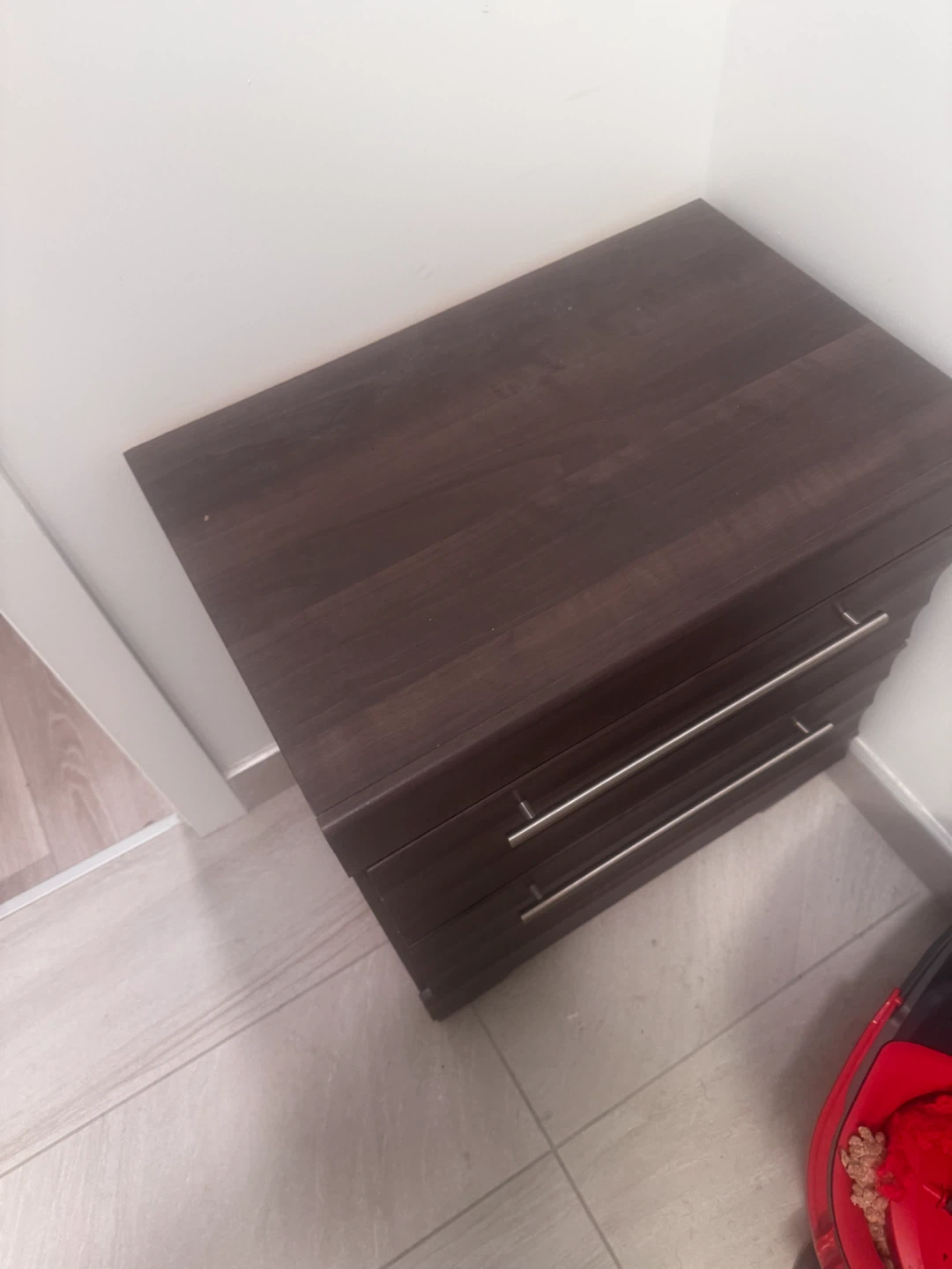 Bedroom Set - photo 2