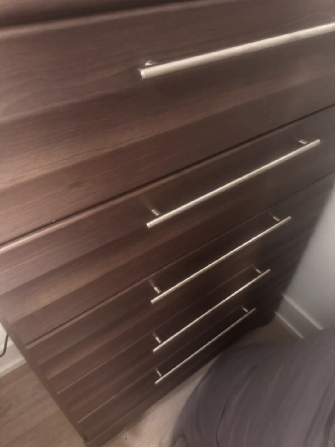 Bedroom Set - photo 3