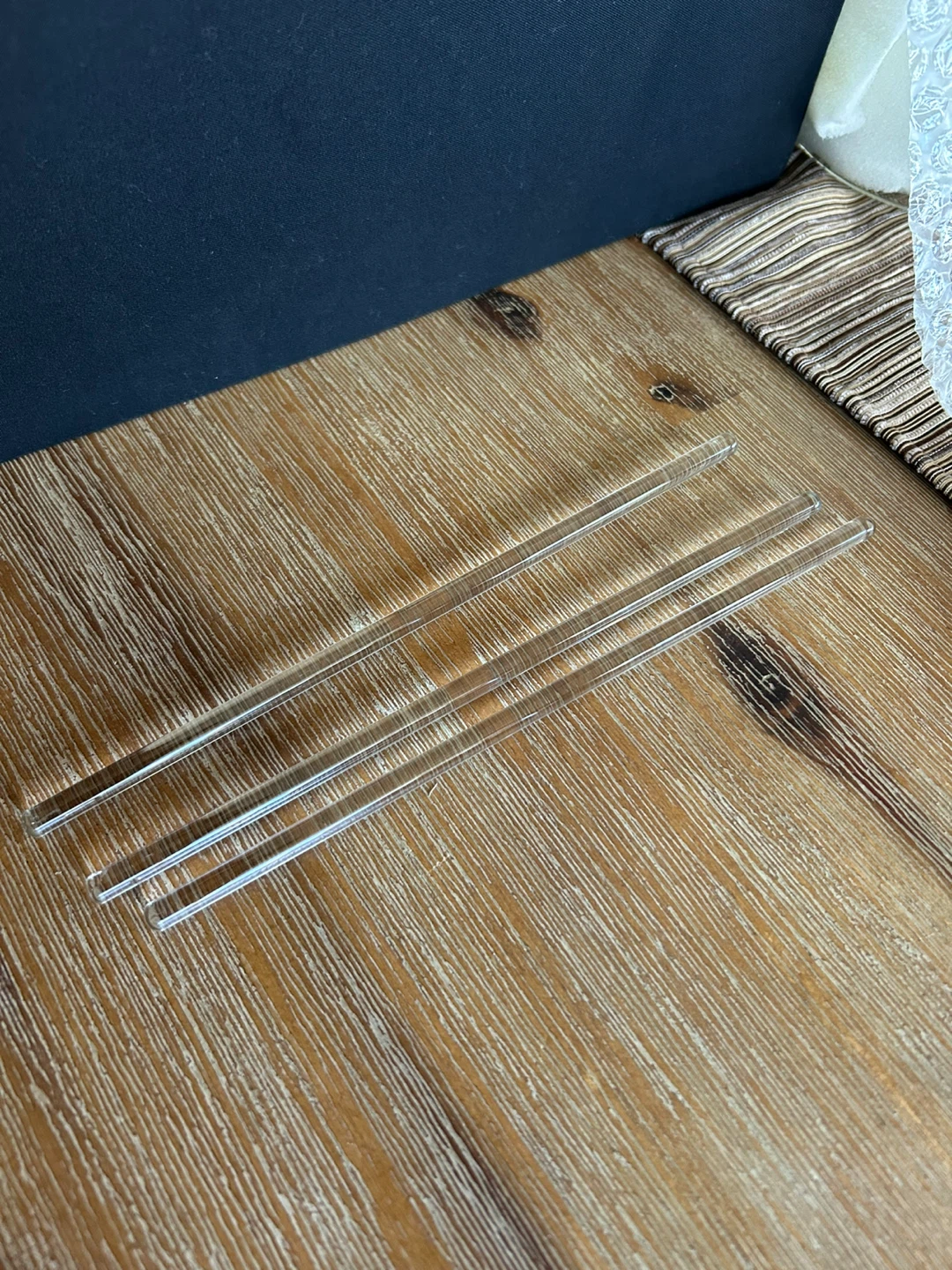 Lab Glassware Beaker and Pipette Set - photo 3