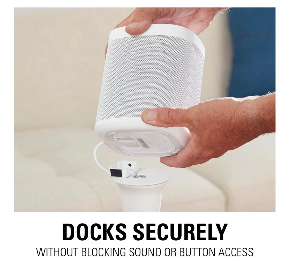Sonos Speaker Stand - photo 5
